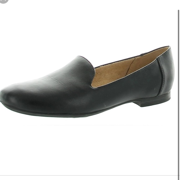 naturalizer kit2 loafer